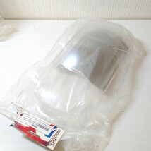 ケケ18【80】1円～ 未開封 Schumacher G904 Supastox GT12 ボディ Type A / G908 PGT3 ボディ ライトウェイト まとめ RC ラジコン パーツ_画像3