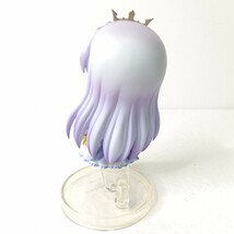 ねんどろいど 107 フィーナ 夜明け前より瑠璃色な　美品　フィギュア_画像5