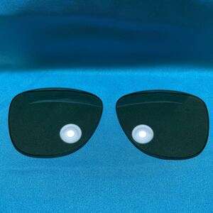 保証付　タレックス　トゥルービュースポーツ　オークリー　フロッグスキンズ用レンズ　TALEX OAKLEY frogskins 交換レンズ 