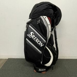 M475-K41-1044 SRIXON スリクソン / キャディバッグ ゴルフバッグ / KS-05-05 GGC-7041 / 7分割 / ゴルフ用品 ⑦