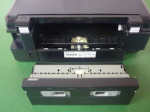 送料無料／ジャンク　■ EPSON　EP-808AB インクジェット複合機（管6011001）_画像7