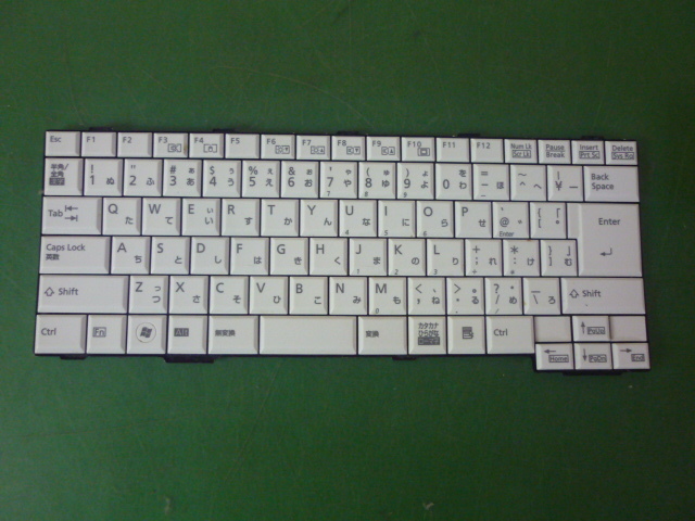 2025年最新】Yahoo!オークション -lifebook a572 fujitsu 2025年最新】Yahoo!オークション -lifebook a572 fujitsu