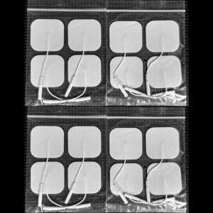 metabo Shape склеивание накладка a для замены гель гель 8 комплект 16 листов сменный товар низкий цикл . электро- EMS фитнес механизм слежение есть бесплатная доставка 