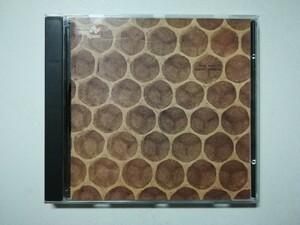 【CD】Franco Leprino - Integrati… Disintegrati 1977年(1990年イタリア盤) イタリアプログレ Mike Oldfieldタイプ 