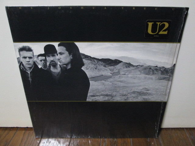 2025年最新】Yahoo!オークション -u2 レコードの中古品・新品 2025年最新】Yahoo!オークション -u2 レコードの中古品・新品