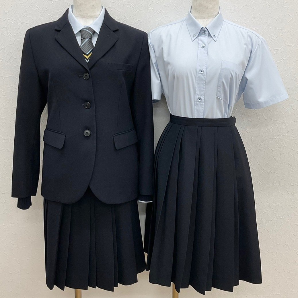Yahoo!オークション -「秋田」(学生服) (コスプレ衣装)の落札 Yahoo!オークション -「秋田」(学生服) (コスプレ衣装)の落札
