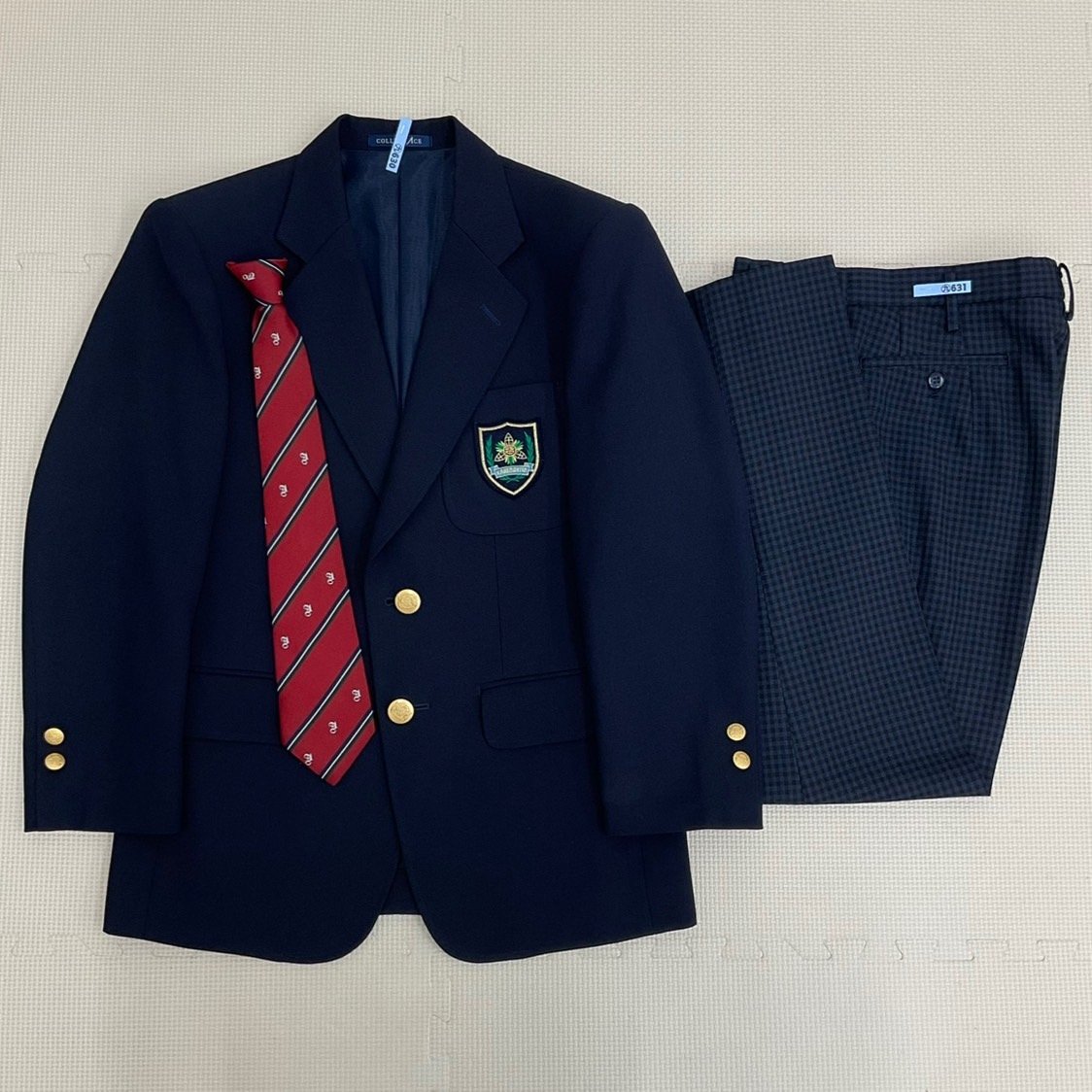 金田北中学校の値段と価格推移は?|7件の売買データから金田北 金田北中学校の値段と価格推移は?|7件の売買データから金田北