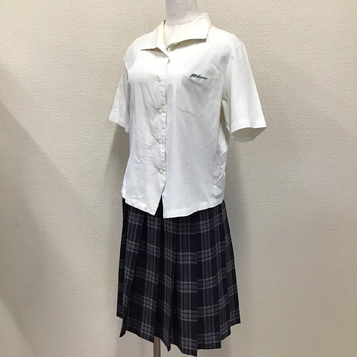 2025年最新】Yahoo!オークション -明石 高校の中古品・新品・未 2025年最新】Yahoo!オークション -明石 高校の中古品・新品・未