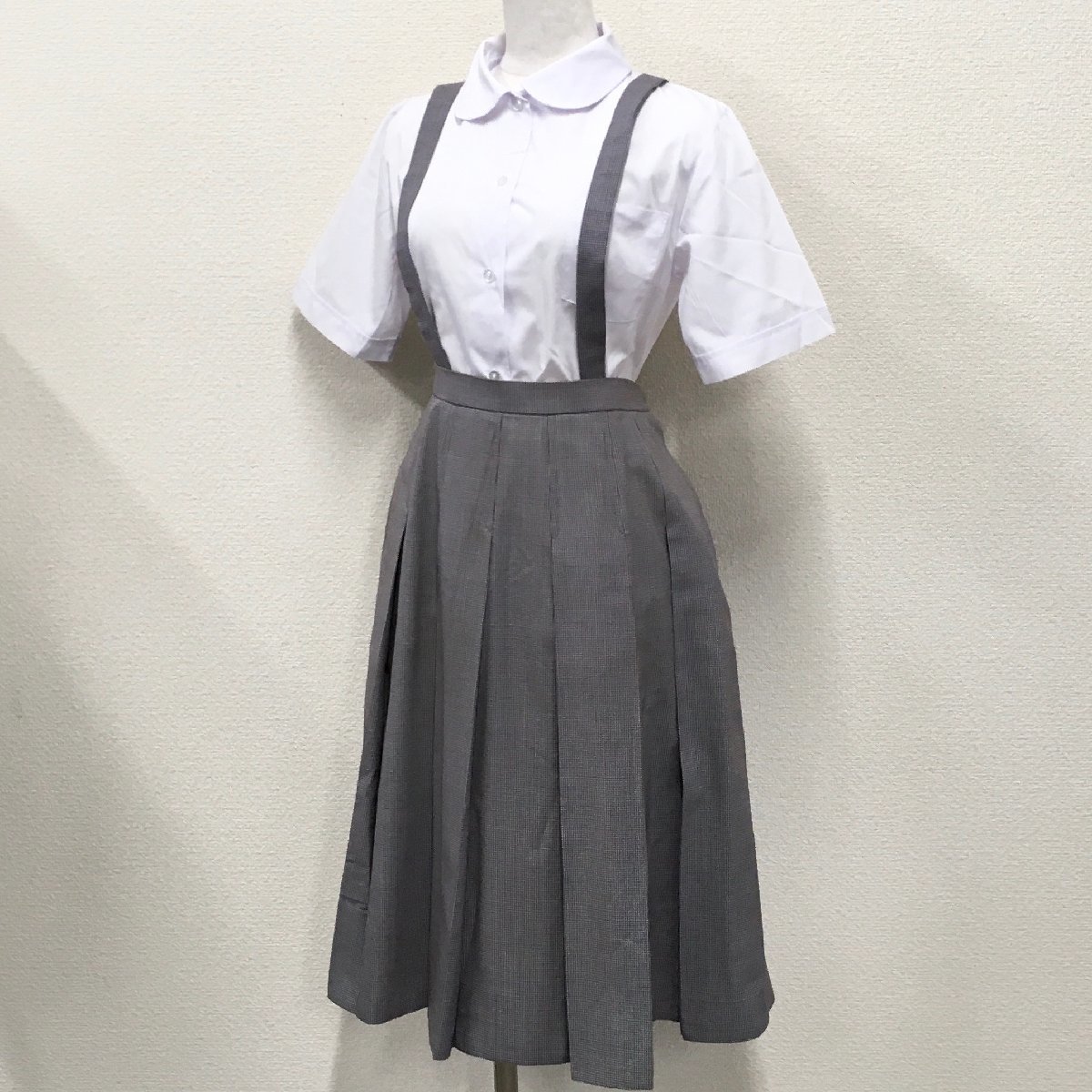 Yahoo!オークション - OT540-1 (中古) 栃木県 宇都宮市立陽南 Yahoo!オークション - OT540-1 (中古) 栃木県 宇都宮市立陽南