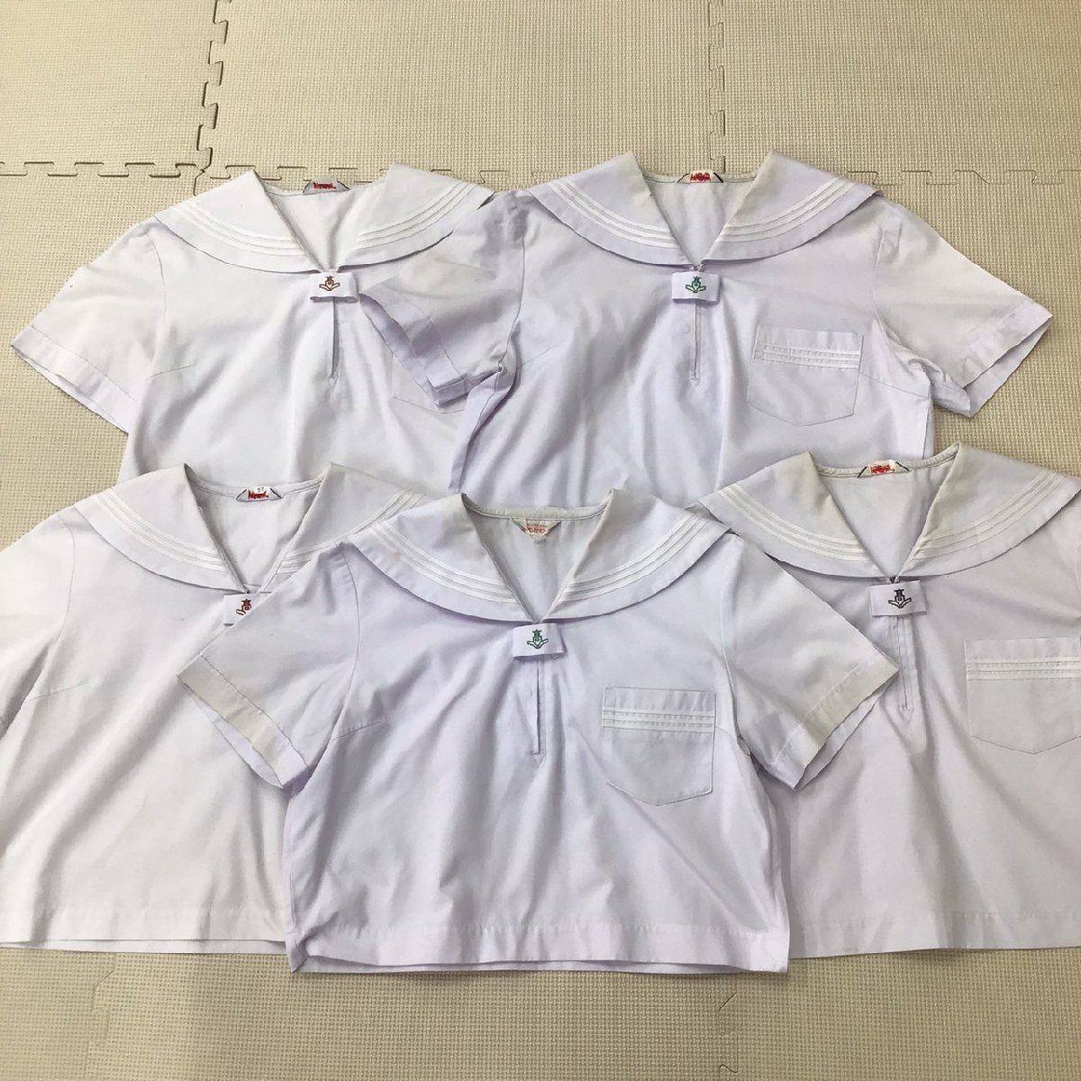 2025年最新】Yahoo!オークション -#東播磨高校の中古品・新品 2025年最新】Yahoo!オークション -#東播磨高校の中古品・新品
