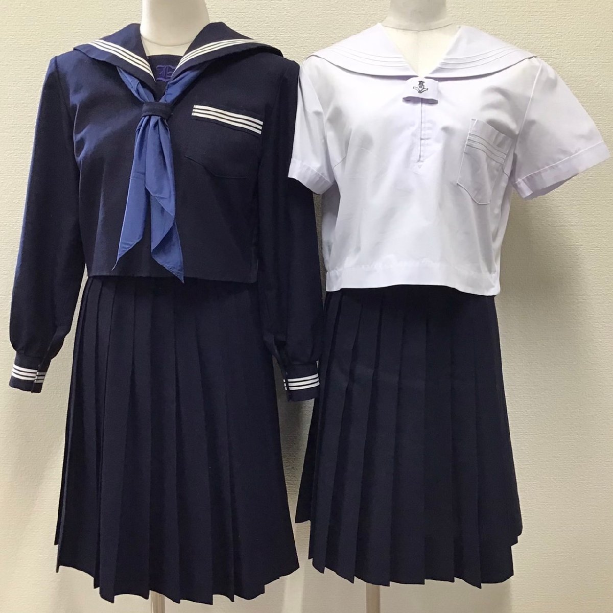 2025年最新】Yahoo!オークション -セーラー服 中古 東播磨の中古 2025年最新】Yahoo!オークション -セーラー服 中古 東播磨の中古