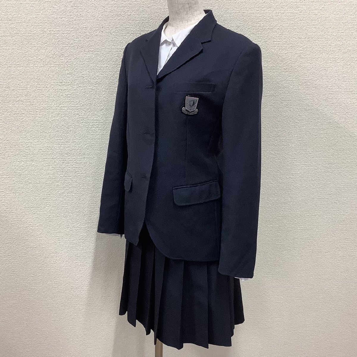 2025年最新】Yahoo!オークション -山形学院の中古品・新品・未 2025年最新】Yahoo!オークション -山形学院の中古品・新品・未