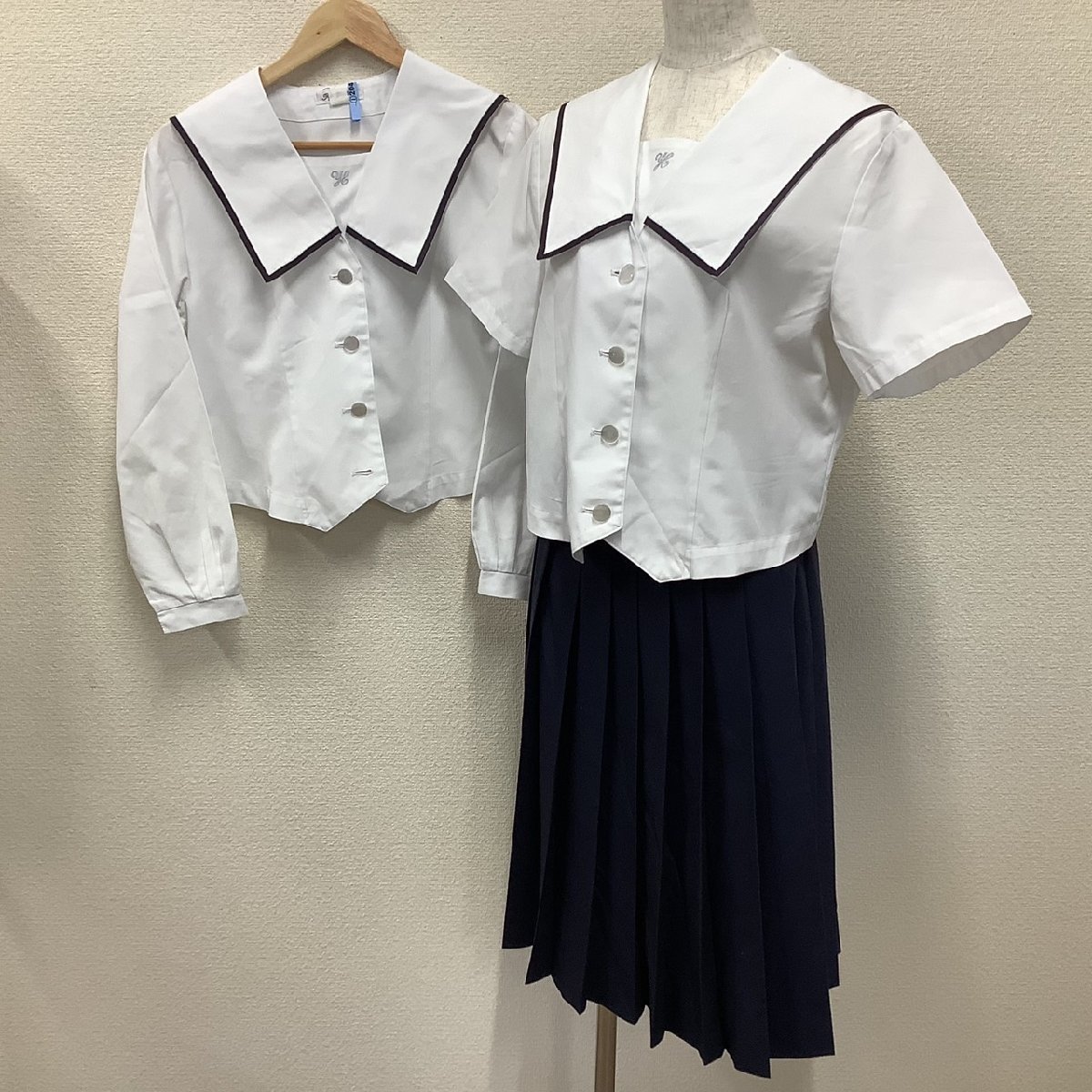 2025年最新】Yahoo!オークション -山形 高校 制服の中古品・新品 2025年最新】Yahoo!オークション -山形 高校 制服の中古品・新品