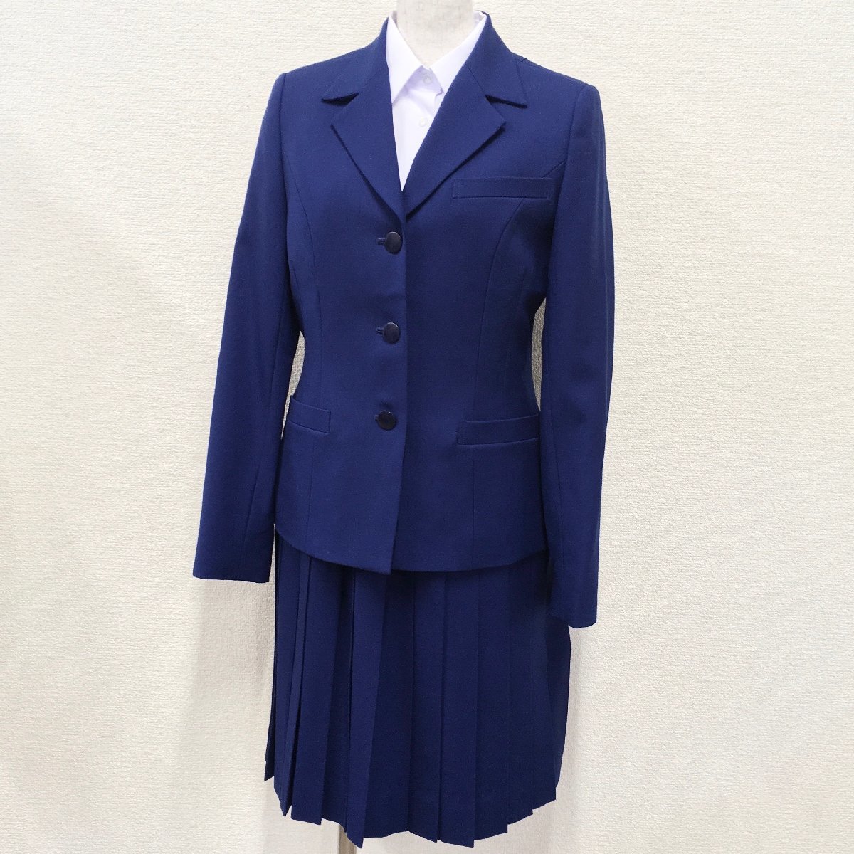 Yahoo!オークション -「千葉県高校」(学生服) (コスプレ衣装)の Yahoo!オークション -「千葉県高校」(学生服) (コスプレ衣装)の