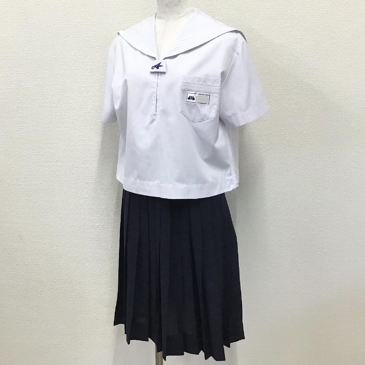 2025年最新】Yahoo!オークション -セーラー服 nikkeの中古品 2025年最新】Yahoo!オークション -セーラー服 nikkeの中古品