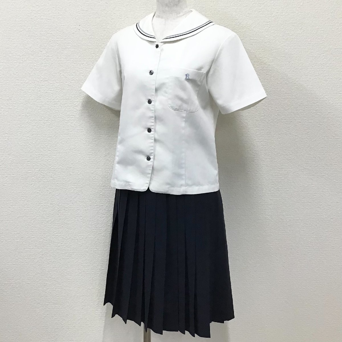 2025年最新】Yahoo!オークション -女子制服 愛知の中古品・新品 2025年最新】Yahoo!オークション -女子制服 愛知の中古品・新品