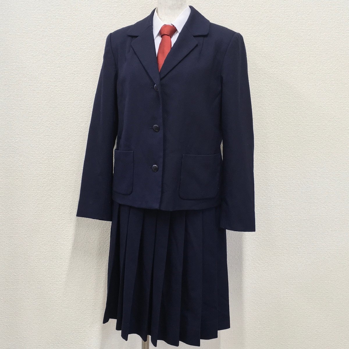 2025年最新】Yahoo!オークション -#新潟商業の中古品・新品・未 2025年最新】Yahoo!オークション -#新潟商業の中古品・新品・未