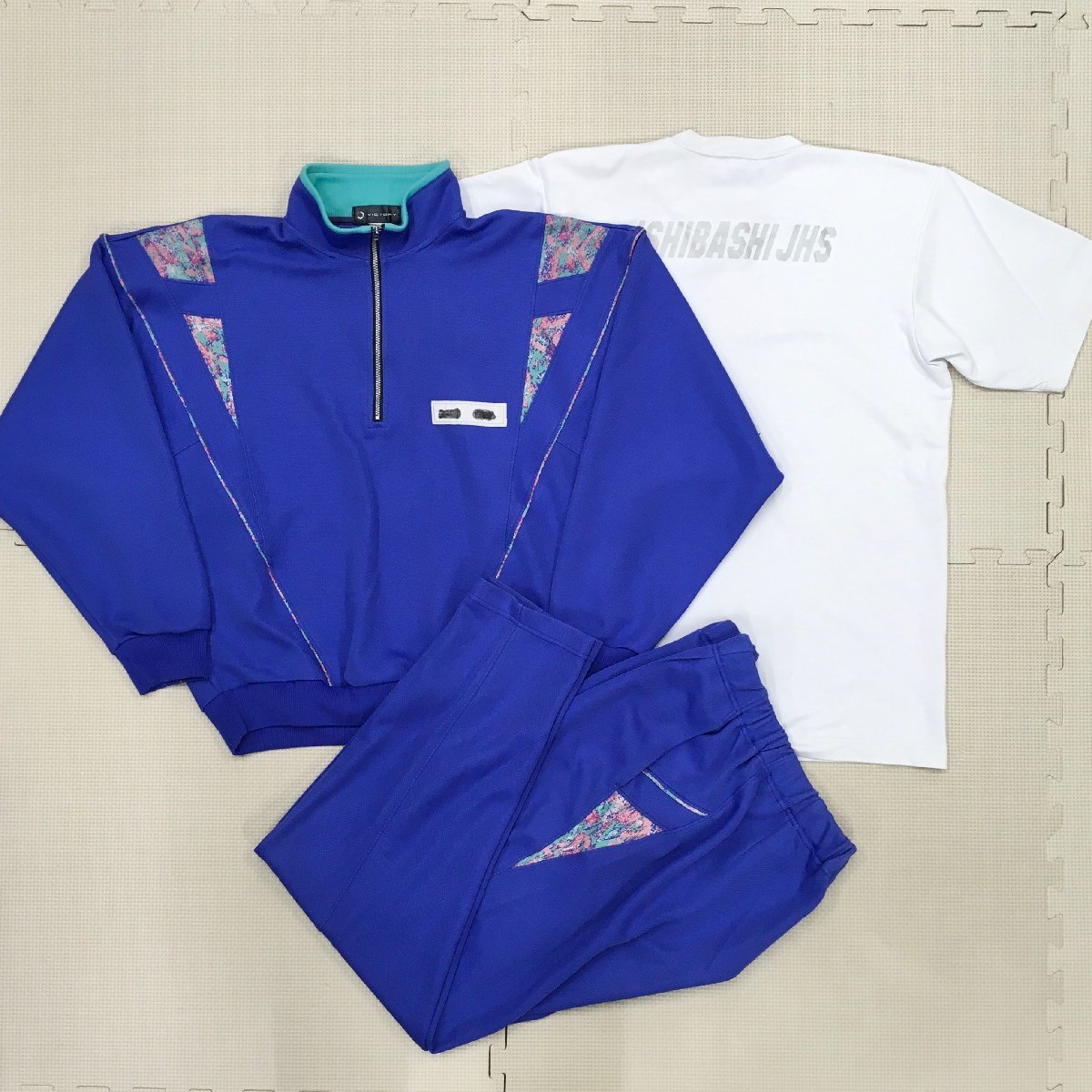 2025年最新】Yahoo!オークション -石橋(栃木県)の中古品・新品 2025年最新】Yahoo!オークション -石橋(栃木県)の中古品・新品