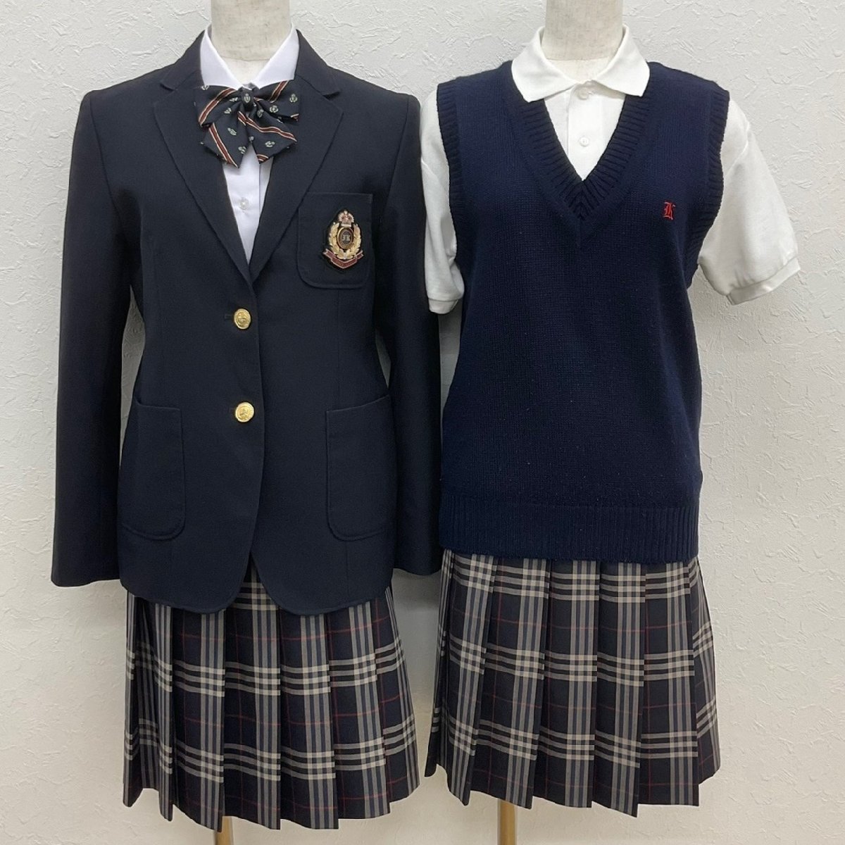 藤岡北高校の値段と価格推移は?|1件の売買データから藤岡北 藤岡北高校の値段と価格推移は?|1件の売買データから藤岡北