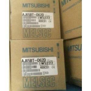 ★新品 【 国内発送 ★ 送料無料 】 MITSUBISHI 三菱電機 AJ65BT-D62D ★【６ヶ月保証】