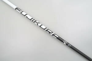 ツアー支給品 FUJIKURA フジクラ PRO73 TourSpec Sフレックス