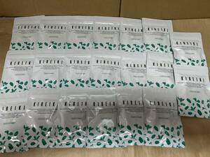 KIREIKI(キレイキ)　２０袋　タブレット　ブレスケアサプリ　通常１２０００円　植物エキス　乳酸菌　植物成分３５種類以上配合　