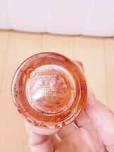 残り7割位あります！ヴェルサーチレッドジーンズオードトワレ75ml_画像4