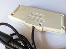 PCエンジン コントローラー PI-PD002　PC Engine Controller Pad_画像8