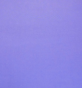 Ｃ－088番 正絹縮緬地端切れ（はぎれ・ハギレ） 灰紫色 無地 裏地用 中厚地 ３７センチ×１００センチ 訳あり
