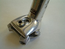 SP-7410 270×27.2mm デュラエース EASTON NJS シートポスト SHIMANO DURA-ACE 中古品_画像6