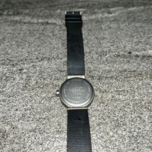 Calvin Klein カルバン・クライン 腕時計 K2162 _画像4