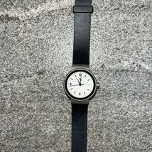 Calvin Klein カルバン・クライン 腕時計 K2162 _画像2