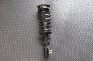 *2006 year Volvo C70 cabriolet TA-8B5234K left front shock *