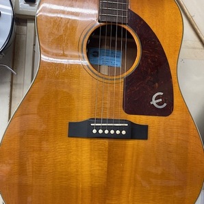 エピフォン（Epiphone） ピックアップガード用 Eマークステッカー 3.0ｃｍ×3.1ｃｍ 全国送料無料！！ 在庫有り 希少品 補修用に！！の画像4