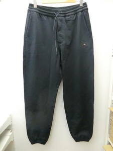 mo/565050/2401/ワイスリー　Y-3　FT STRAIGHT PANTS IL1784/ブラック/サイズM