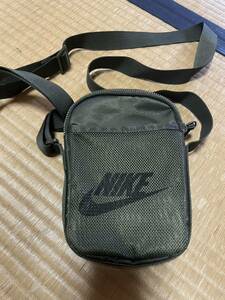 ☆☆NIKE(ナイキ)のミニバック☆☆