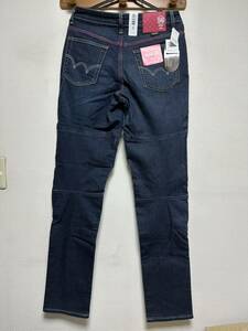 56design 56design:56デザイン 【56design×EDWIN】 3D FIT DENIM CORDURA (R) サイズ：S