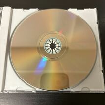 宮崎駿 千と千尋の神隠し 特典DVD DVD スタジオジブリ ジブリ_画像2