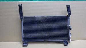  Pajero Mini H56A condenser CAC311B055M MR175151