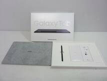CV5450ta 未使用 SAMSUNG Galaxy Tab S8 Ultra (Wi-Fi) 14.6インチ 有機ELタブレット SM-X900 Sペン付 メモリ 12GB SSD 256GB_画像1