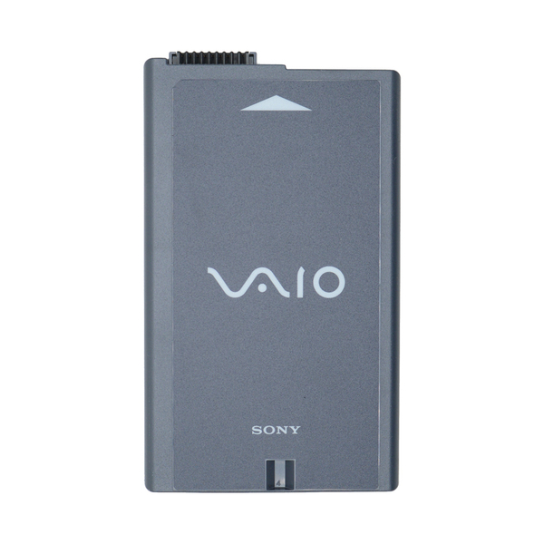 SONY ソニー VAIO PCGA-BP2NX ノートPC用バッテリー