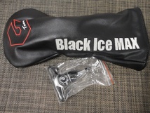 ジョージ武井/最新/GTD BLACK ICE The MAX/業界最高レベルムジーク製グラスコーテイング施工済み1_画像3