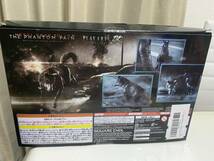 SQUARE ENIX　メタルギア　PLAY ARTS改 METAL GEAR SOLID V THE PHANTOM PAIN D-DOG _画像2