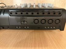 [1円スタート]中古美品！TASCAM PORTSTUDIO 424 MKIII _画像7