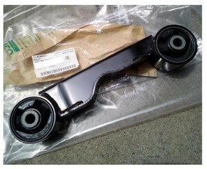 * new goods unused original part Subaru R1 R2 rear diff mount FT differential member fading n yellowtail front refresh stock limit *