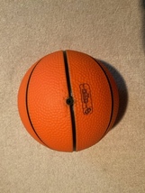 【 SPALDING 】 スポルディング 家庭用ゴール バスケットゴール バスケットボール セット 壁掛け 練習 家庭用_画像3