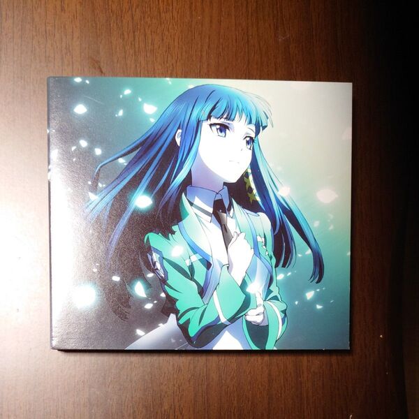 魔法科高校の劣等生:ミレナリオ (期間生産限定アニメ版) ELISA