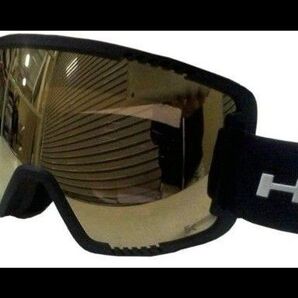 スノーボードゴーグル