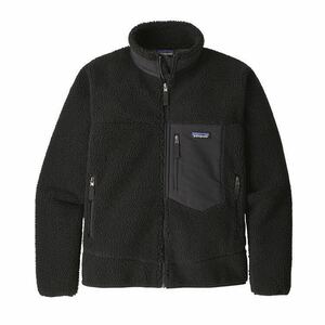 @SALE XS パタゴニア★レトロ X ジャケット★XS-BOB★Patagonia Retro-X Jacket★新品★タグ付★#23056 \35200