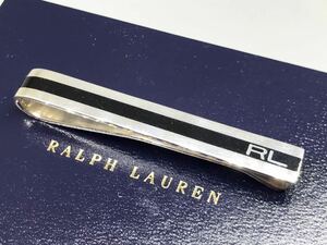 Ralph Lauren SV925 PIN